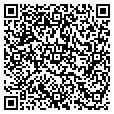 QR code with Dan King contacts