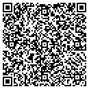 QR code with Action Driving School contacts