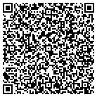 QR code with Lakis Ballis Insurance contacts