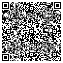 QR code with Danny Sellars contacts