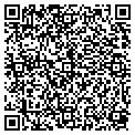 QR code with Rbfcu contacts