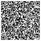 QR code with Barri Hoffman Fnp P L L C contacts