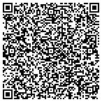 QR code with Barringer Professional Nursing Consultant contacts