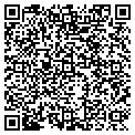 QR code with C I T Y Program contacts