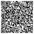 QR code with Dominion Life contacts