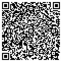 QR code with RBFCU contacts