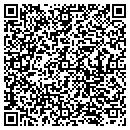 QR code with Cory J Ministries contacts