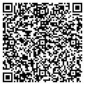 QR code with RBFCU contacts