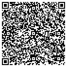 QR code with Lawrence County Rescue Squad contacts