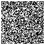 QR code with Eagle Heights Community Church Incorporated contacts