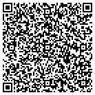 QR code with Behavioral Health Billing Serivices contacts