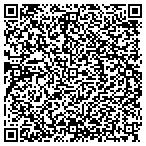 QR code with Lincoln Heritage Life Insurance Co contacts
