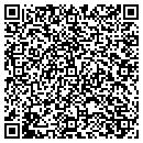 QR code with Alexander & Willis contacts