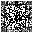 QR code with Nelsec Security Corp contacts