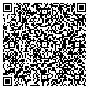 QR code with A & R Brokers contacts