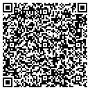 QR code with Corporate Optins Inc contacts
