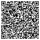 QR code with Cub Scouts contacts