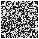 QR code with Smith Vending contacts