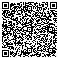 QR code with Rbfcu contacts