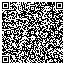 QR code with Faith Community Inc contacts