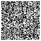 QR code with Corporate Technologies Mfr contacts