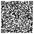 QR code with Rbfcu contacts