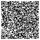 QR code with Costa's Hardwood Furniture contacts