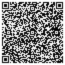 QR code with Taylors Vending contacts