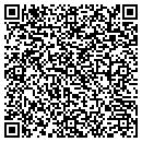 QR code with Tc Vending LLC contacts