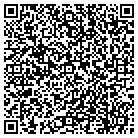 QR code with Thompson Home Health Team contacts