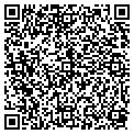 QR code with RBFCU contacts