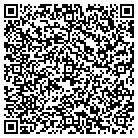 QR code with Dearborn Ymca Community Center contacts