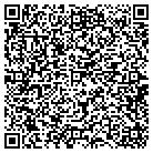 QR code with Bias Enterprises Incorporated contacts