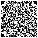QR code with Vending Technologies contacts