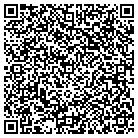 QR code with Create More Space Of Ocala contacts