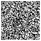 QR code with Departures Travel Agency contacts