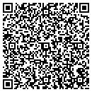 QR code with Virtua Vending contacts