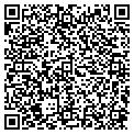 QR code with RBFCU contacts