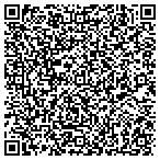 QR code with A Lds Choose The Right Driving Experienc contacts