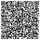 QR code with Mass Mutual Financial Group contacts