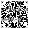 QR code with William Grau Jr contacts