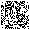 QR code with RBFCU contacts