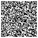 QR code with Bodhi Tree Center For Wisdom & contacts