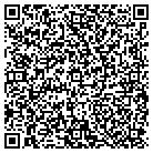 QR code with Yummy Tummy Vending LLC contacts