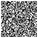 QR code with Bodies By Sher contacts