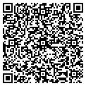 QR code with Yum Yum Vending contacts