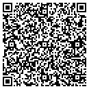 QR code with Tri-T Farms contacts