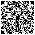 QR code with RBFCU contacts