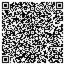 QR code with Freedom Life Cdc contacts