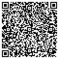QR code with RBFCU contacts